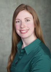 Sarah Hutchison (002)