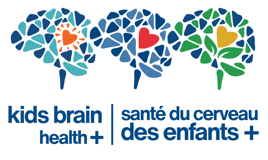 Kids Brain Health Network | 
