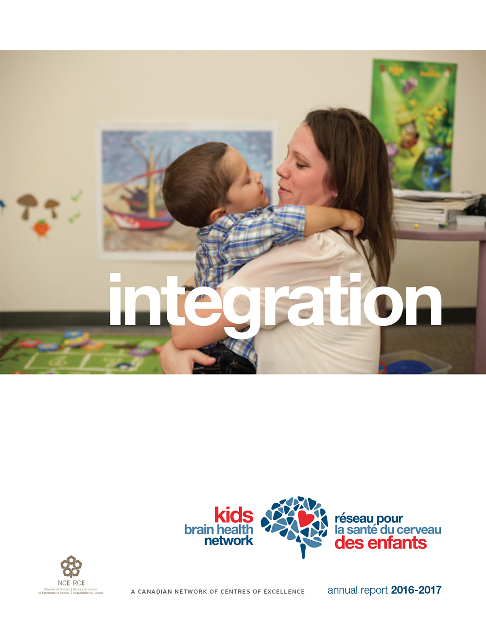 KBHN Impact Report 2021-22