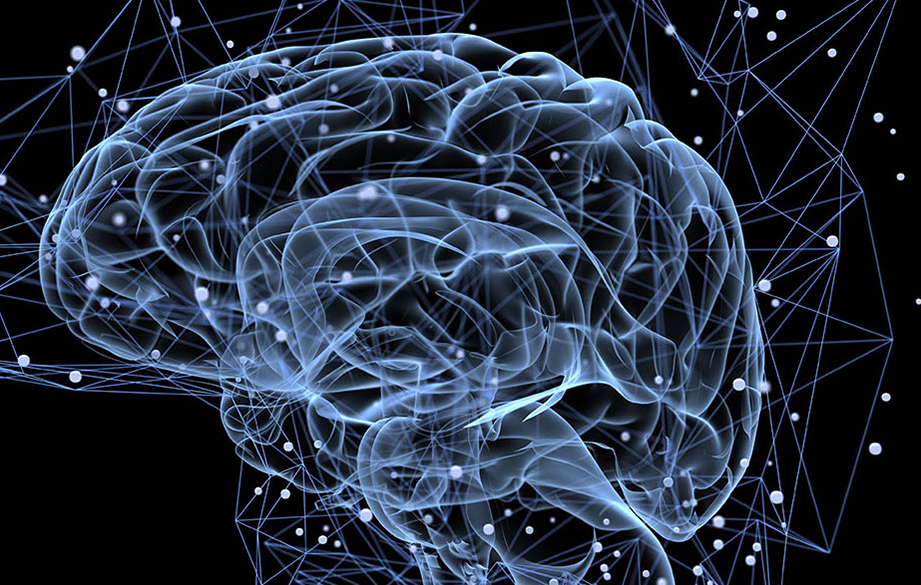 Canadian Fetal Alcohol Spectrum Disorder Database Demonstrates ...