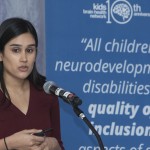 2019 Kids Brain Health Annual Conference Day 1 Coverage