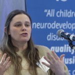 2019 Kids Brain Health Annual Conference Day 2 Coverage
