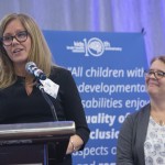2019 Kids Brain Health Annual Conference Day 2 Coverage