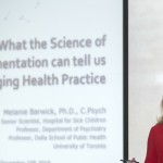2019 Kids Brain Health Annual Conference Day 1 Coverage