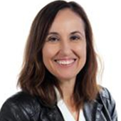 Désirée Maltais