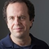 Jake Burack