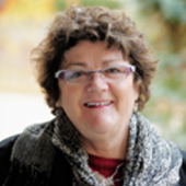Jean M Clinton