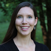 Julia E. Moore