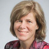 Kathryn E. R. Graham
