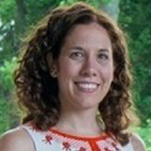 Laura Williams