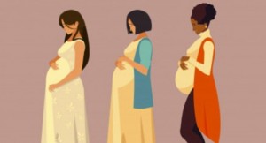 Pregnancy COVID-19