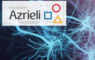 Azrieli Foundation