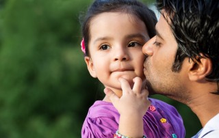 Calling all Canadian Child and Family Researchers