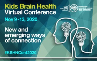 KBHN Virtual Conference 2020