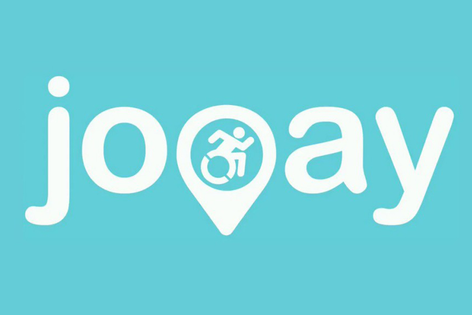 Jooay App