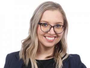 Zina Zaslawski