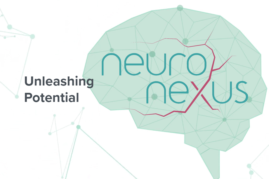 Neuro Nexus