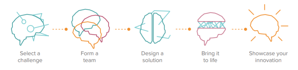 Neuro Nexus Process