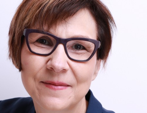 Dr. Cindy Blackstock to Present at KBHN 2020 Conference about Systemic Racism Facing First Nations Children