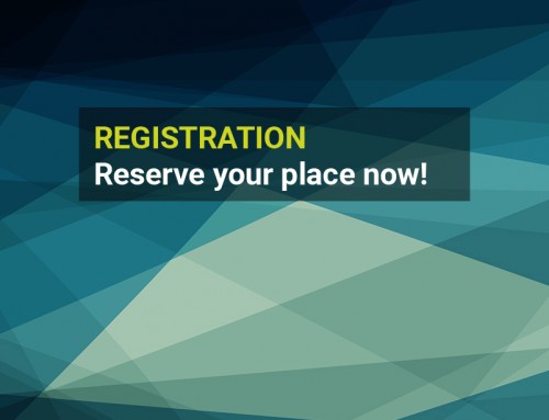 Registration – Kids Brain Health Virtual Conference 2020
