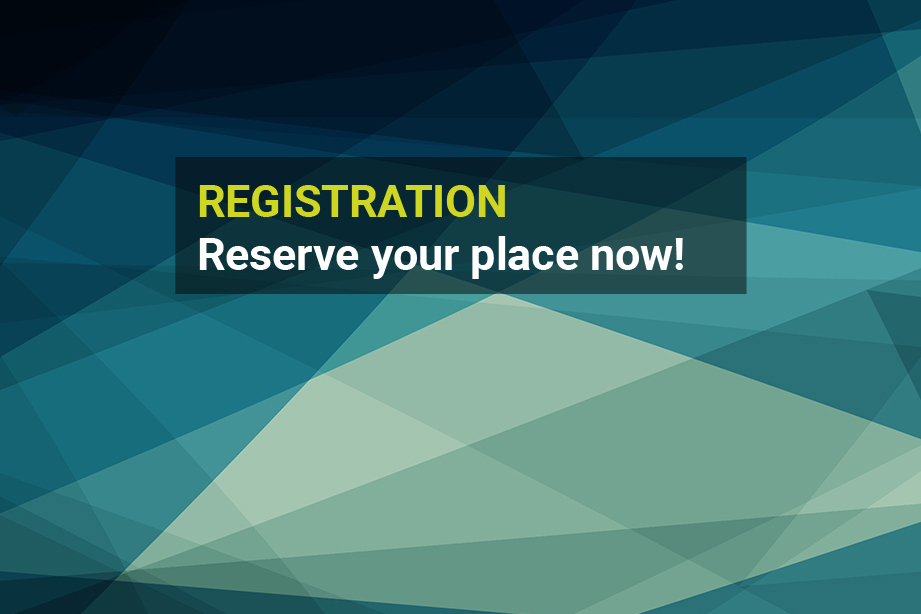 Registration