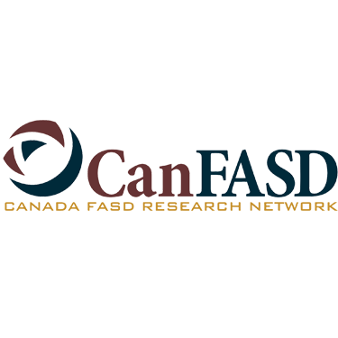 Canada Fetal Alcohol Spectrum Disorder Research Network