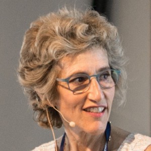 Connie Putterman