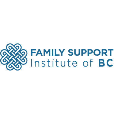 Family Support Institute of British Columbia