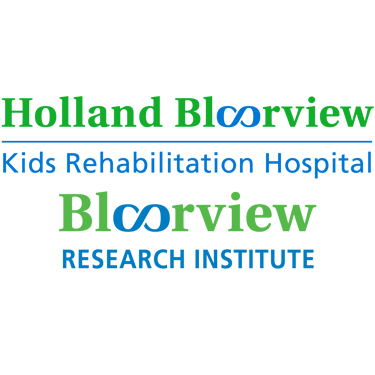 Holland Bloorview