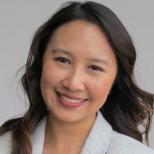 Vivian Lee