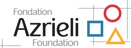 The Azrieli Foundation / La Fondation Azrieli