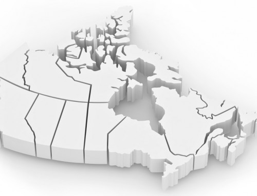 Le Projet de formulaire national de données du Réseau de recherche sur l’ETCAF au Canada
