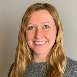 Jessi Lewis