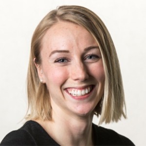 Jessica Baraskewich