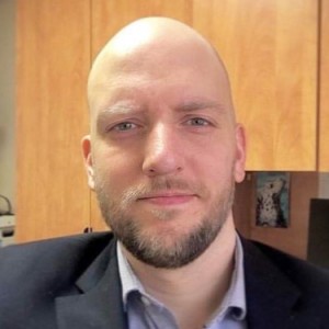 John Sheehan