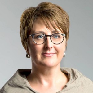 Lori Sheremeta