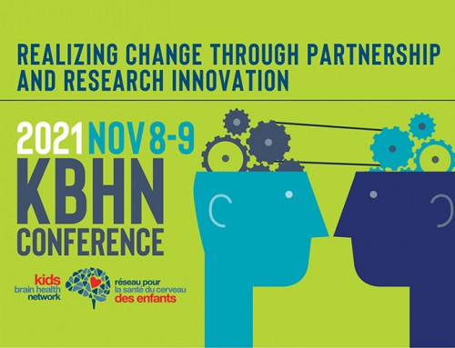 Video – KBHN Virtual Conference 2021