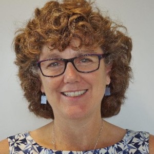 Dr. Christine Imms (profile pic), Apex Australia Chair of Neurodevelopment and Disability at the University of Melbourne.