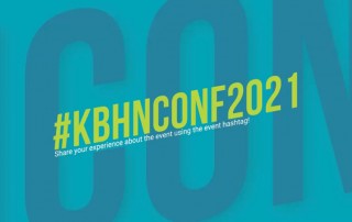 KBHN Conference 2021