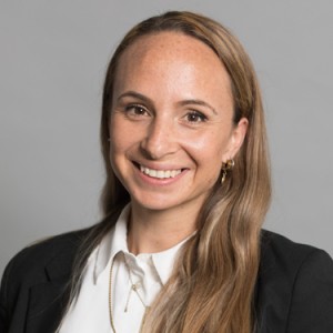 Christiane Gwendolin Roth