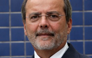 Cesar Victora