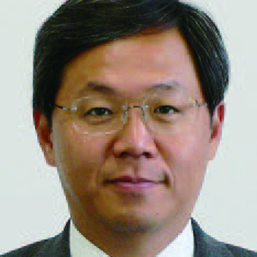 Shinichi Kuriyama