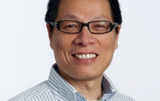 Kang Lee