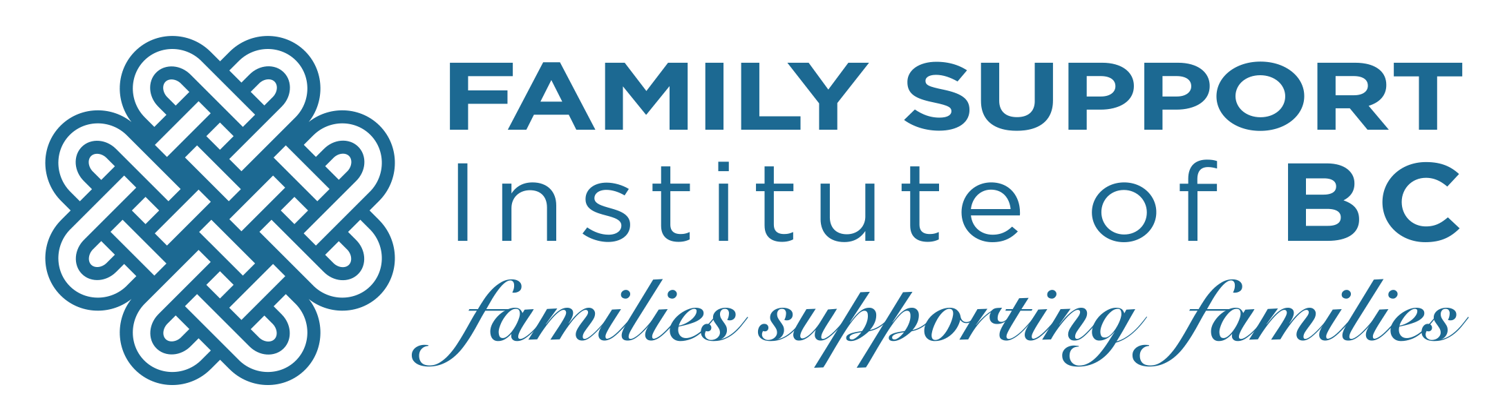 Family Support Institute of BC