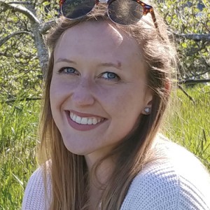Jessi Lewis