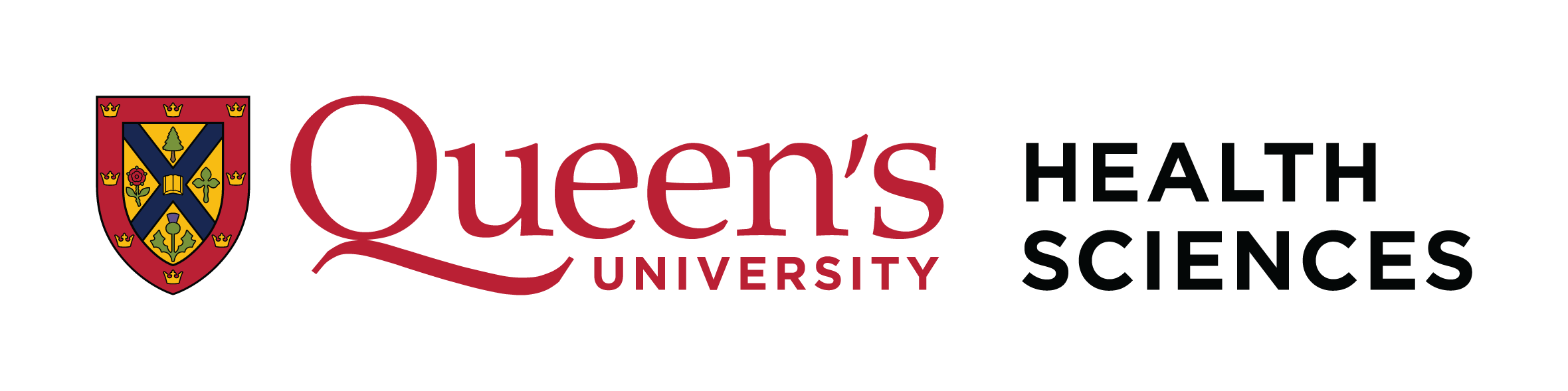 Queen's University - Health Sciences