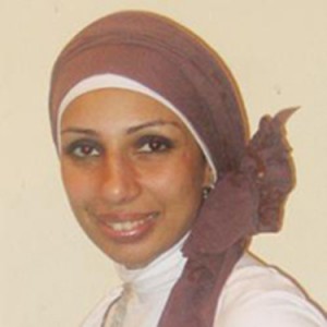 Wasan Nagib