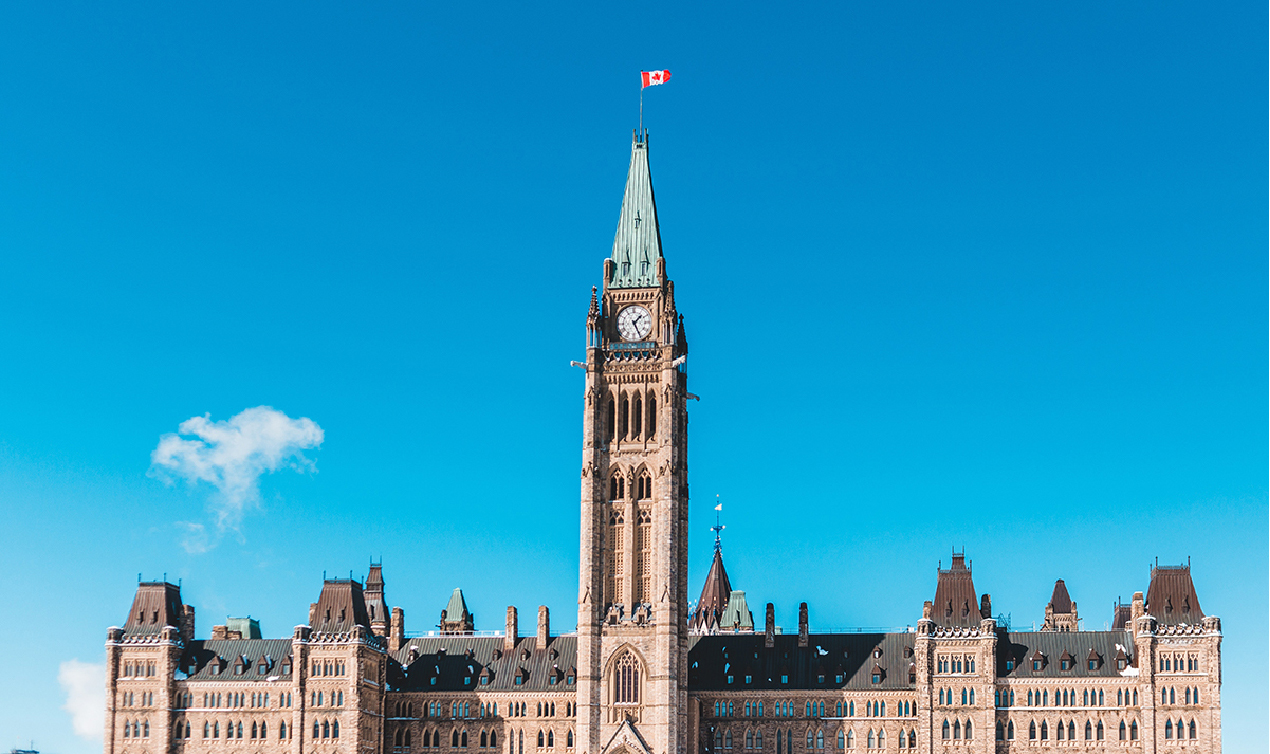A photo of the Parliament Buildings with the Canadian flag on top and the sky as the backgroundmmmmmmmmmmmmmmmmmmmmmmmmmmmmmmmmmmmmmmmmmmmmmmmmmmmmmmmmmmmmmmmmmmmmmmmmmmmmmmmmmmmmmmmmmmmmmmmmmmmmmmmmmmmmmmmmmmmmmmmmmmmmmmmmmmmmmmmmmmmmmmmmmmmmmmmmmmmmmmmmmmmmmmmmmmmmmmmmmmmmmmmmmmmmmmmmmmmmmmmmmmmmmmmmmmmmmmmmmmmmmmmmmmmmmmmmmmmmmmmmmmmmmmmmmmmmmmmmmmmmmmmmmmmmmmmmmmmmmmmmmmmmmmmmmmmmmmmmmmm
