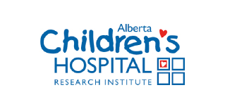 Alberta Children’s Hospital Research Institute