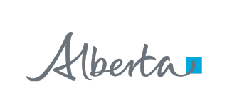 Alberta – Government
